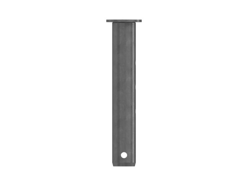 257-8892: PIN AS | CATCorp
