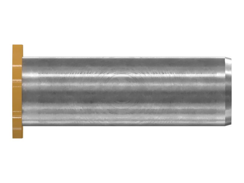 ПАЛЕЦ В СБОРЕ