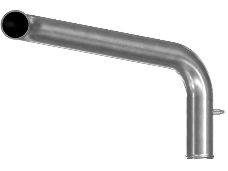 353-5896: PIPE AS 3535896 купить