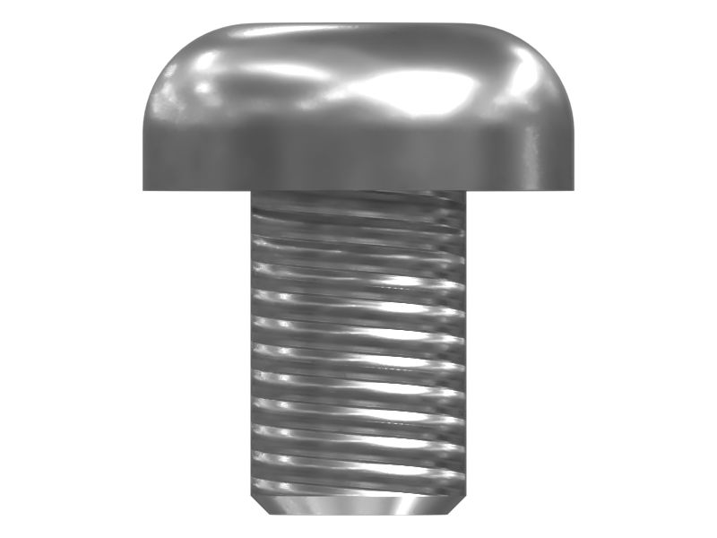 382-9192: SCREW 3829192 купить