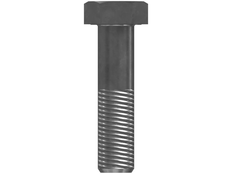 516-7090: Hex Head Bolt 5167090 купить