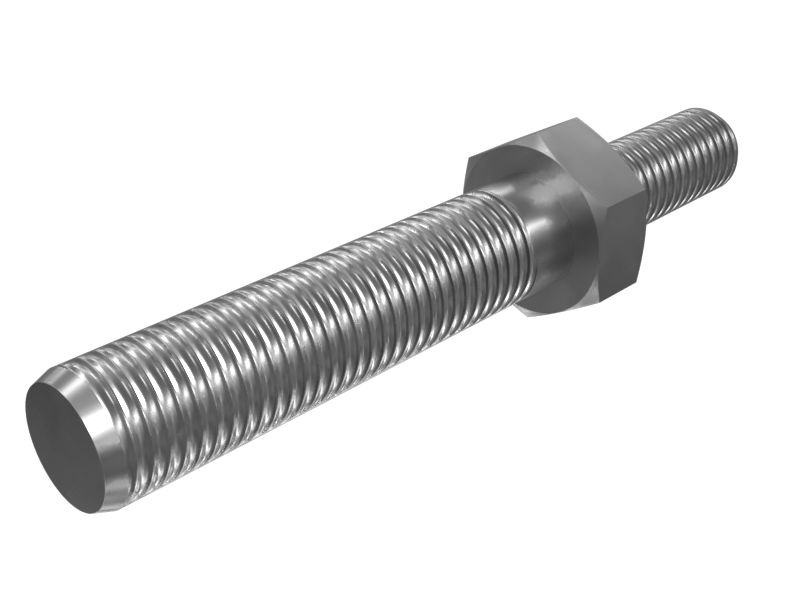 379-0067: スタッド ボルト