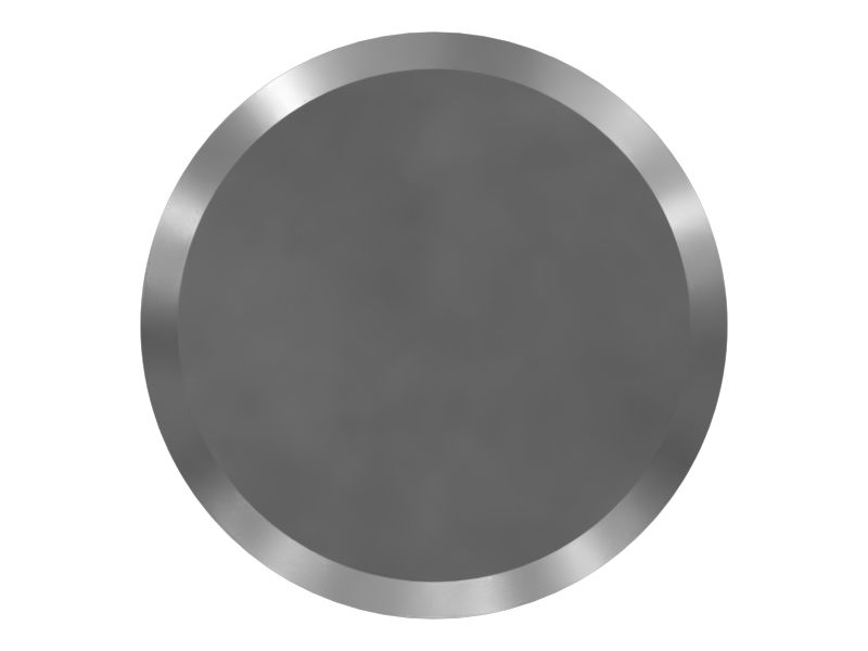 ШПИЛЬКА ОДИНОЧНАЯ