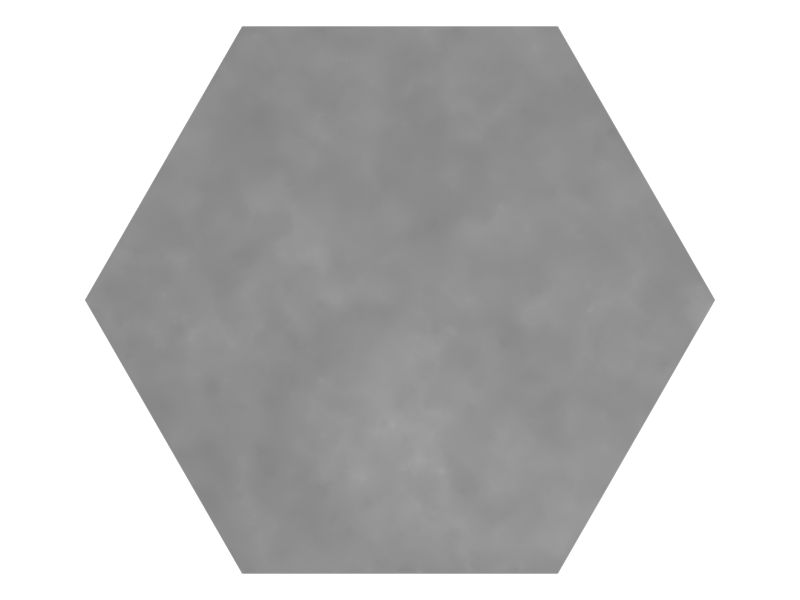 428-8669: STUD 4288669 купить