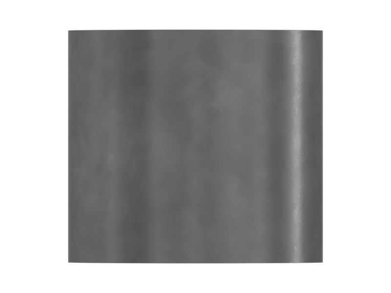 515-7370: COLLAR 5157370 купить