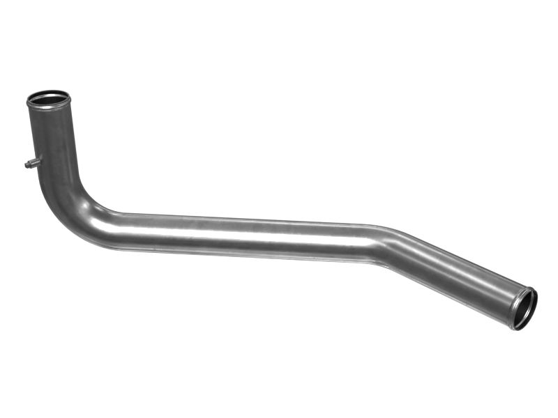 ТРУБКА В СБОРЕ