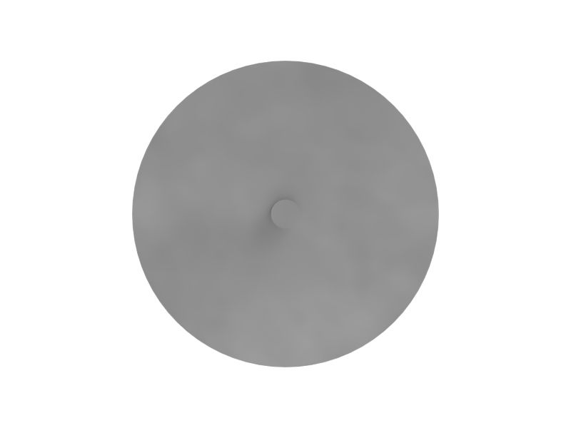 507-6464: STUD 5076464 купить