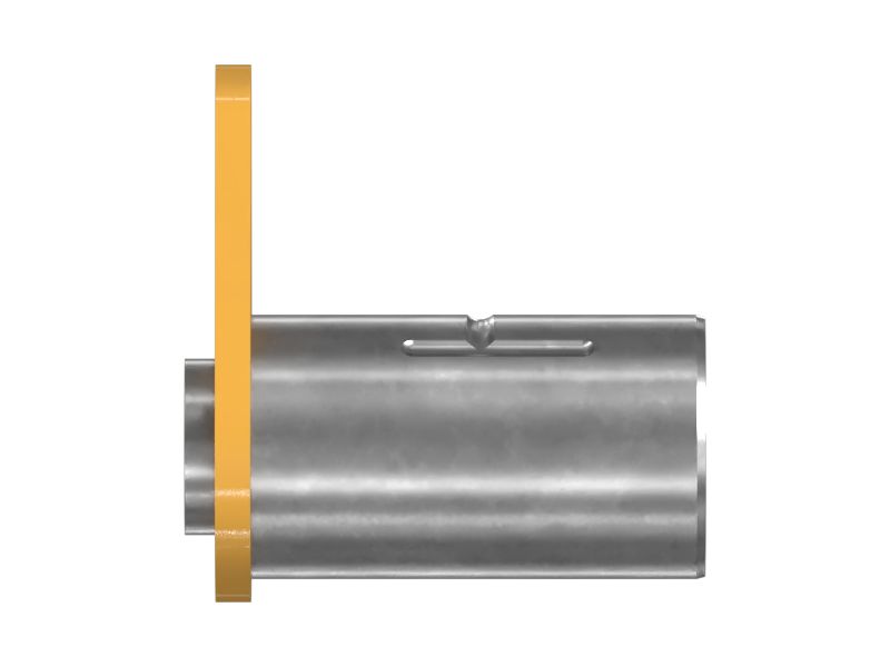 516-2105: Linkage Pin | CATCorp