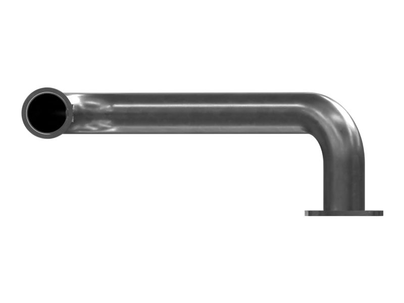 488-0953: TUBE AS-ENG 4880953 купить