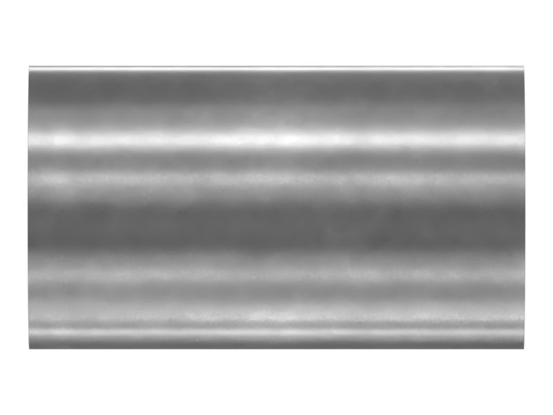 462-9790: SPACER 4629790 купить