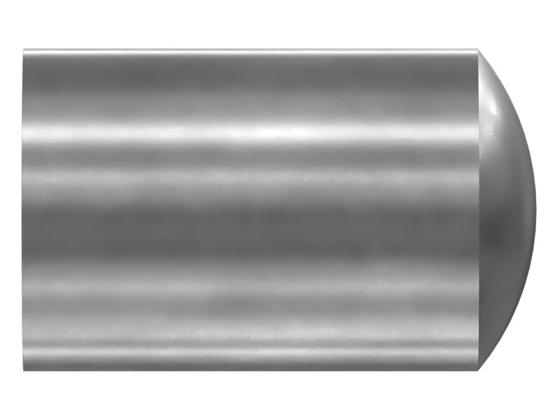 УСТАНОВОЧНЫЙ ВИНТ С ВНУТРЕННИМ ШЕСТИГРАННИКОМ