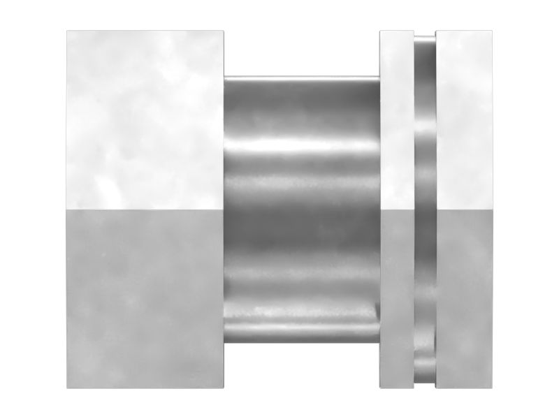 ВСТАВКА ШЕСТИГРАННАЯ M