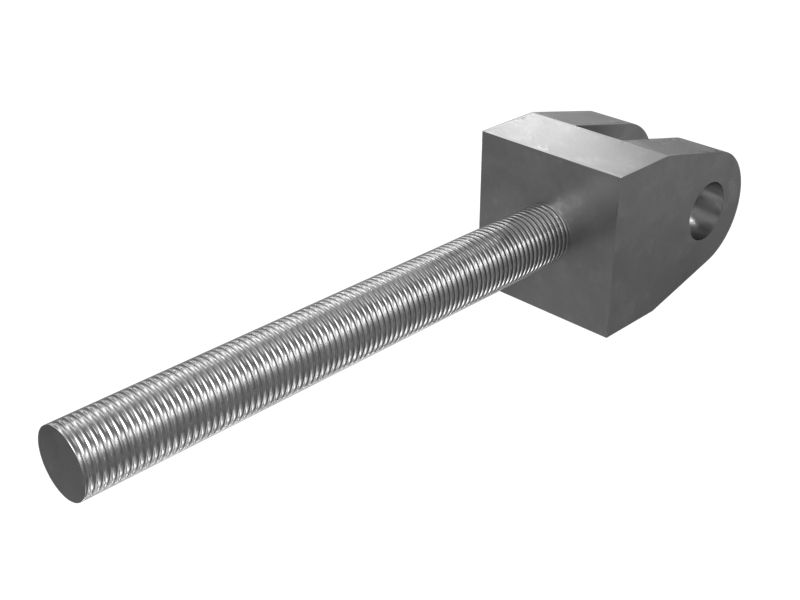 282-1889: Screed Frame Adjuster | CATCorp