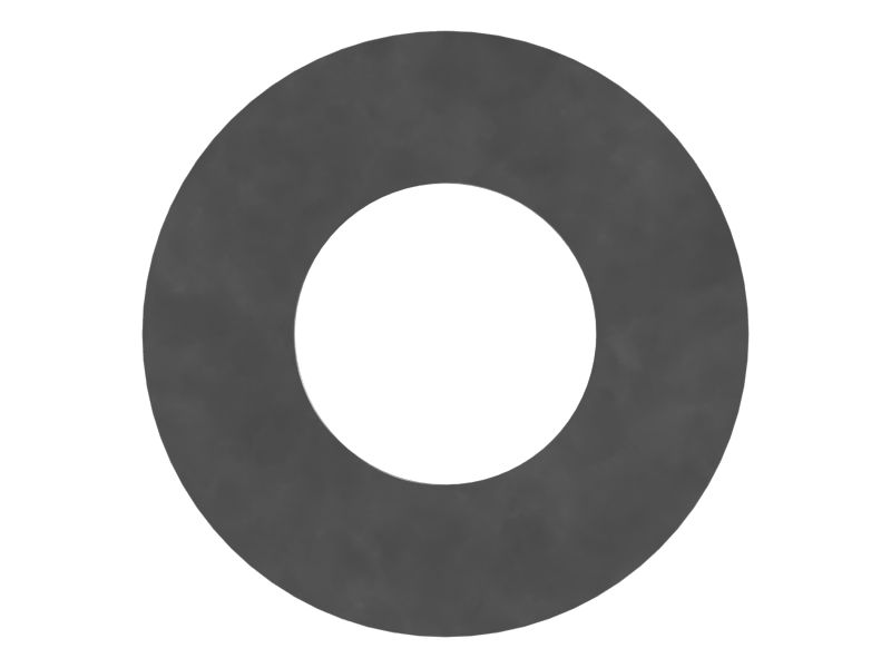 ШАЙБА УСИЛЕННАЯ