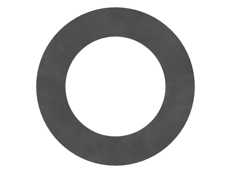 ШАЙБА УСИЛЕННАЯ