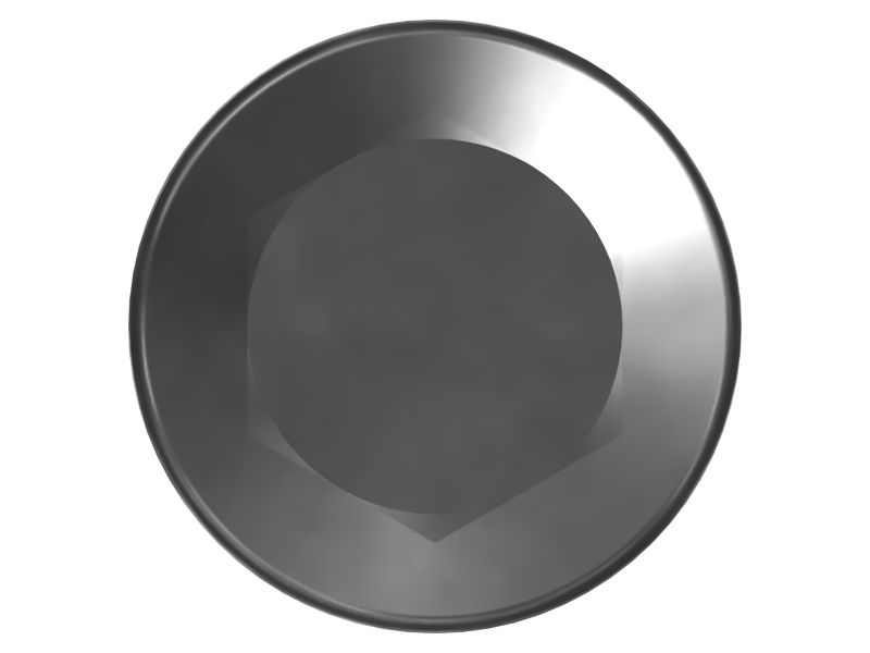 ФЛАНЦЕВЫЙ БОЛТ