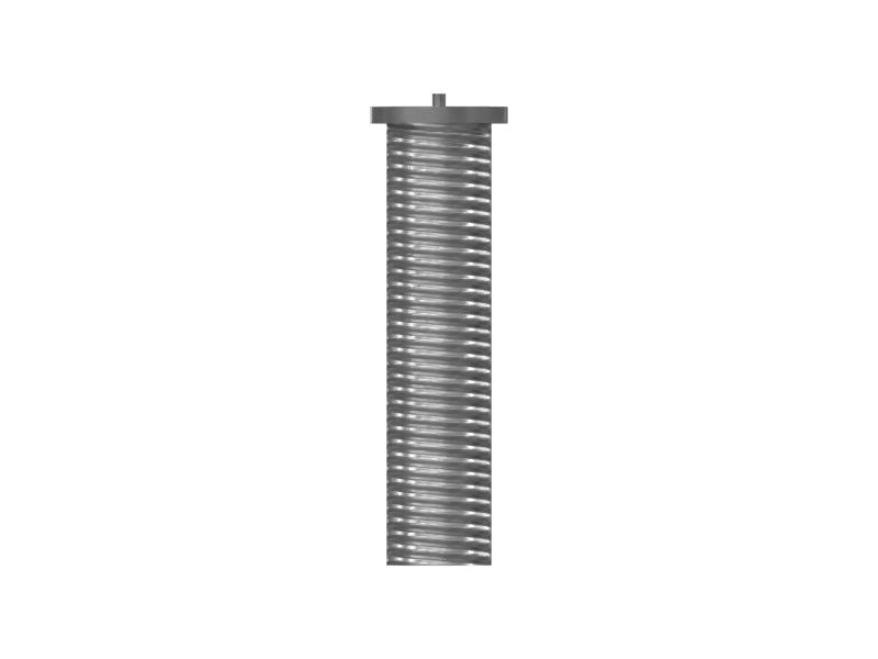 507-6464: STUD 5076464 купить