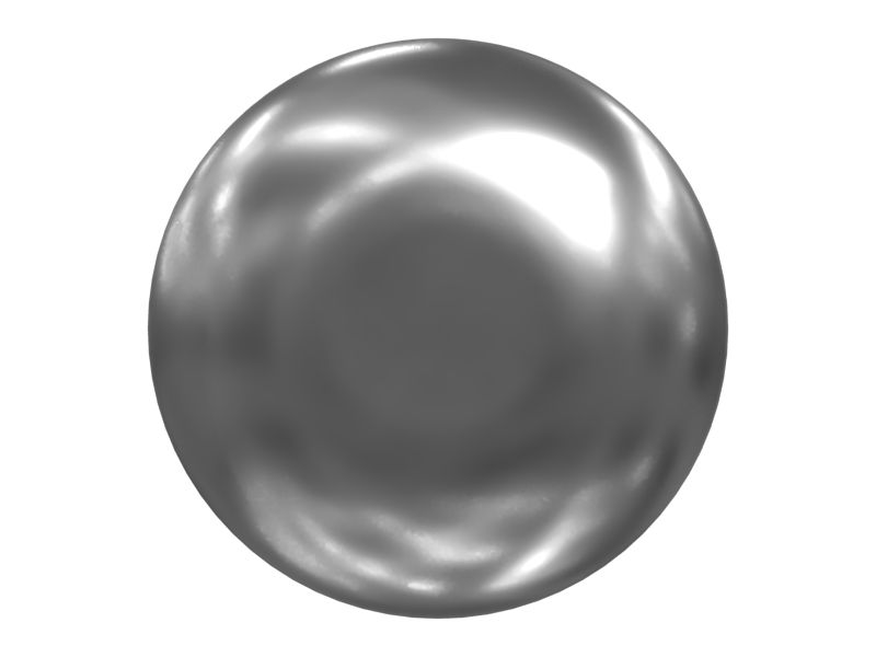 484-6590: DOWEL-PIN 4846590 купить