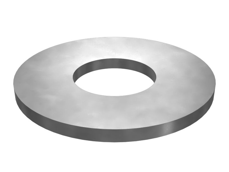 506-4829: ШАЙБА