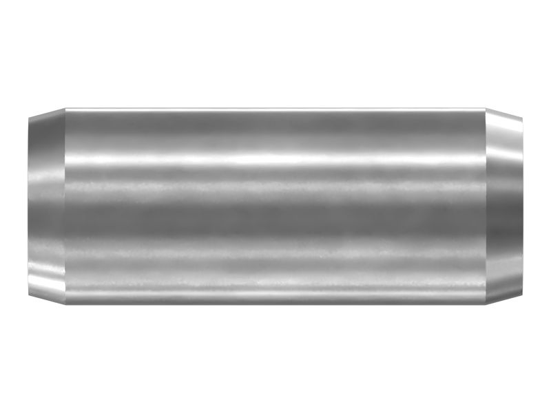 УСТАНОВОЧНЫЙ ШТИФТ