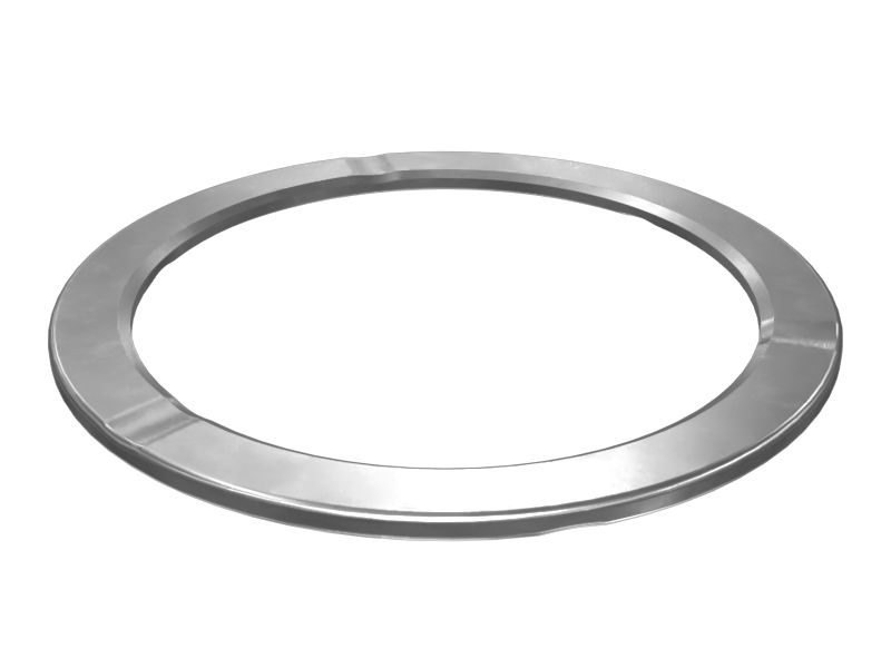 УПОРНАЯ ШАЙБА