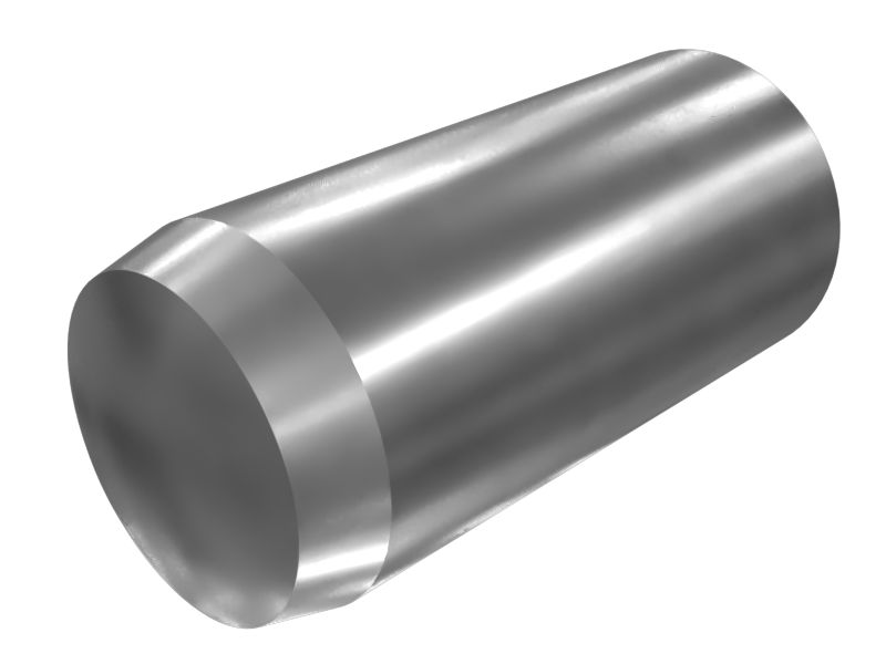 183-9058: ШТИФТ