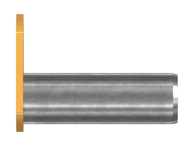 ПАЛЕЦ В СБОРЕ