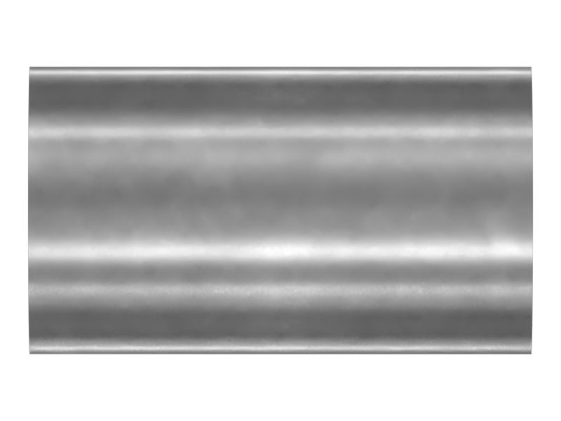 462-9790: SPACER 4629790 купить
