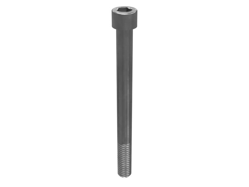 367-2026: SOCKET HEAD BOLT 3672026 купить