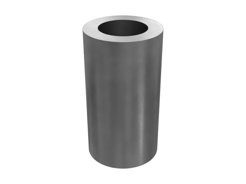 184-4942: ПРОКЛАДКА