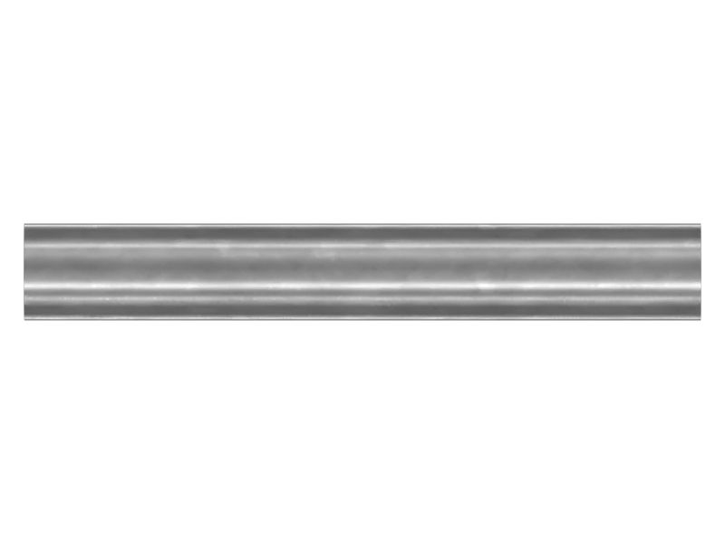 395-7169: STUD 3957169 купить