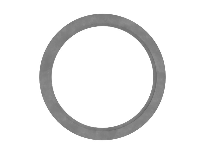 ЗАМОК — КОМПЛЕКТ