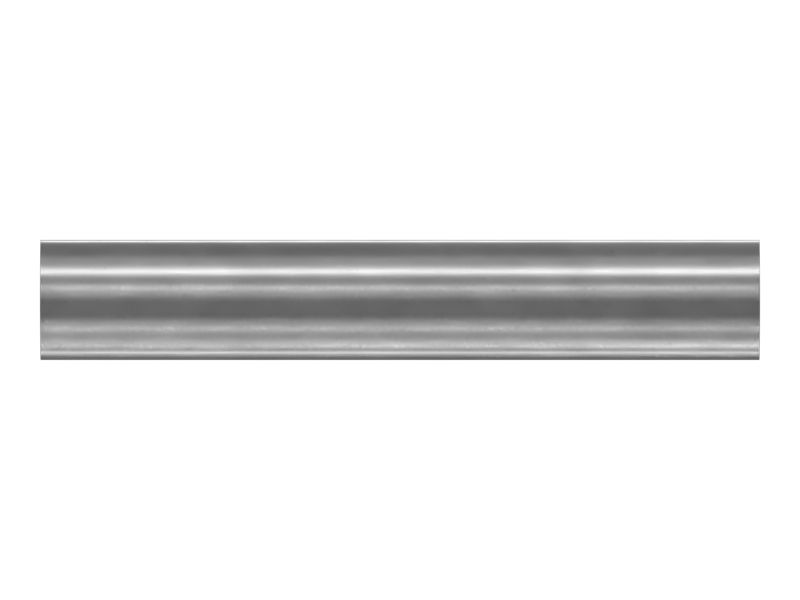 395-8379: STUD 3958379 купить