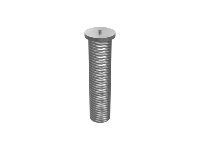 507-6464: STUD 5076464 купить