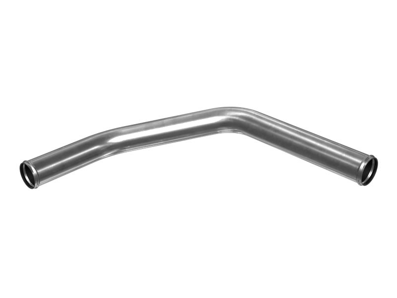 ТРУБКА ДЛЯ ВОДЫ