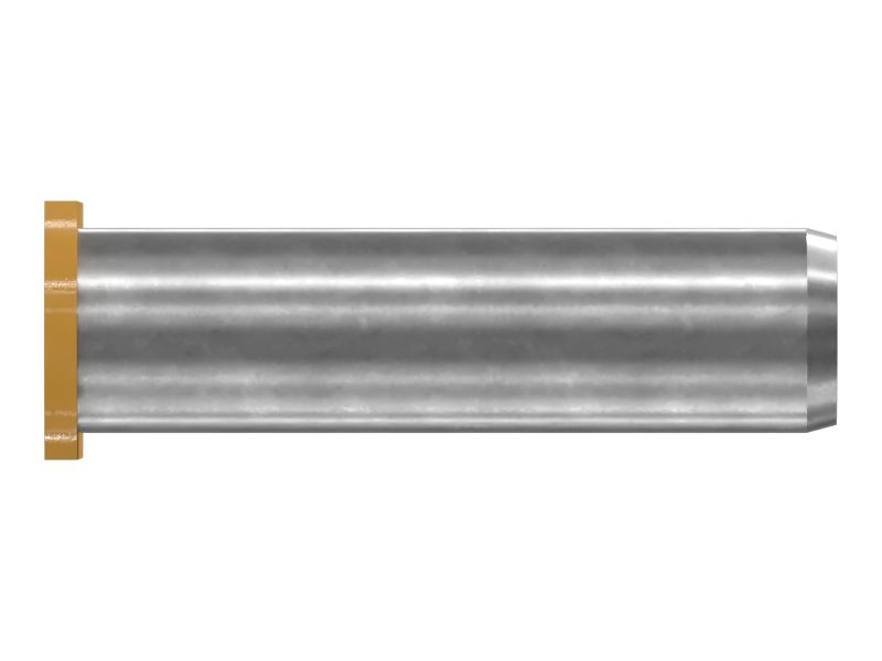 3W-7099: Equalizer Bar Pin 3W7099 купить