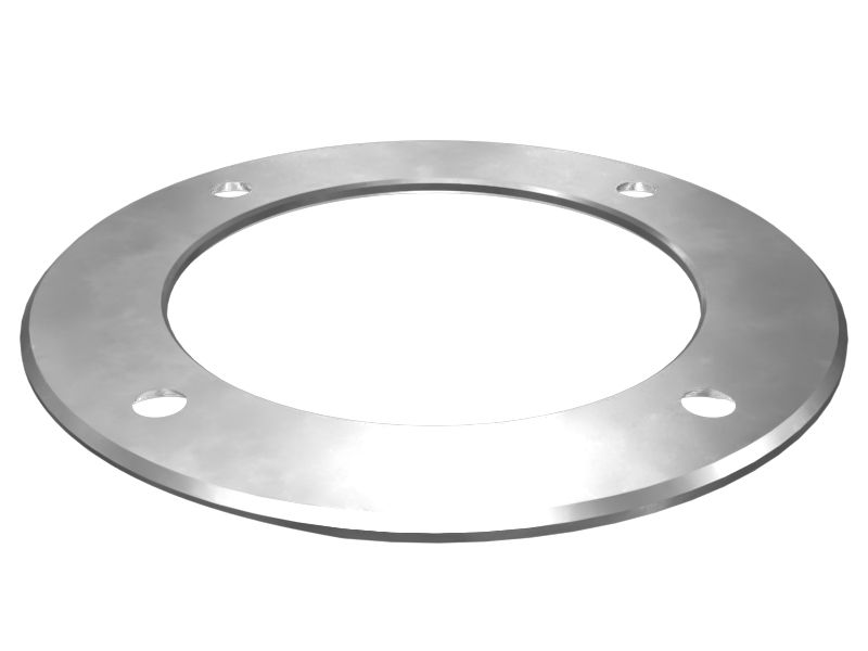 УПОРНАЯ ШАЙБА