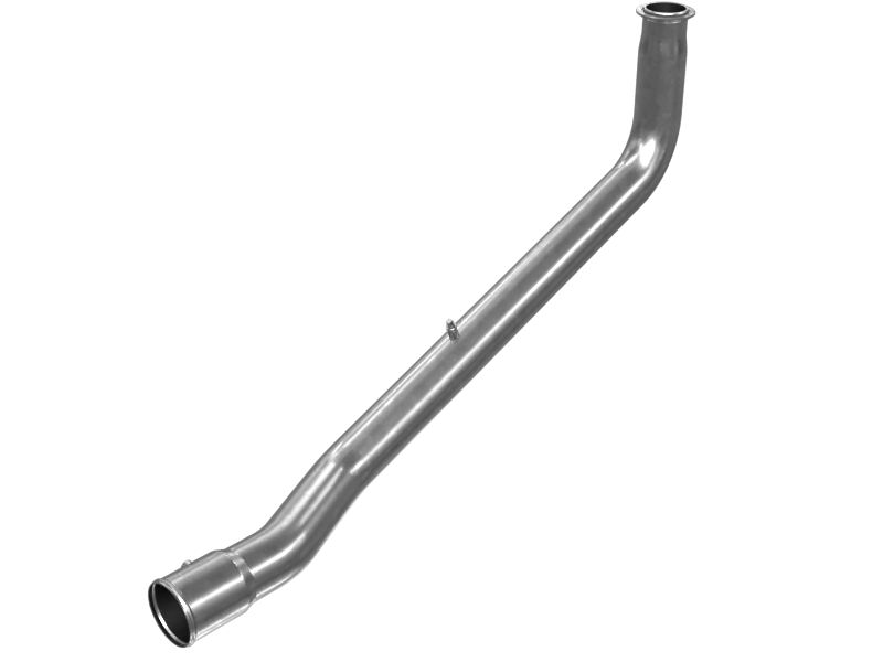 328-3237: Tube Assembly 3283237 купить
