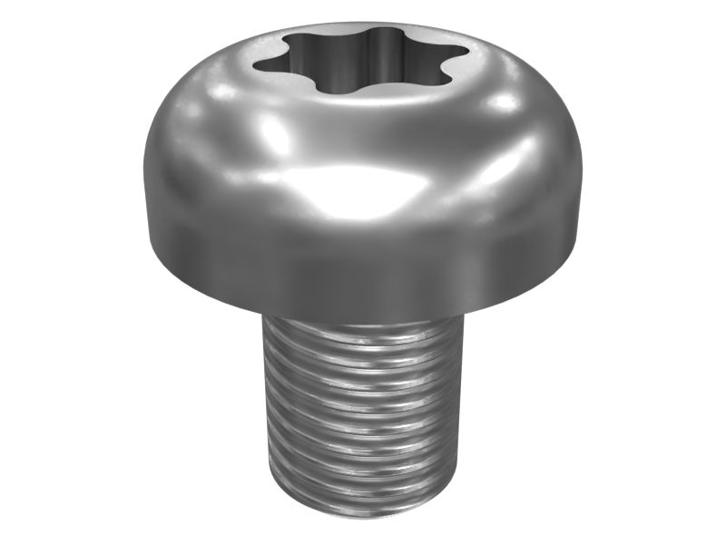 382-9192: SCREW 3829192 купить