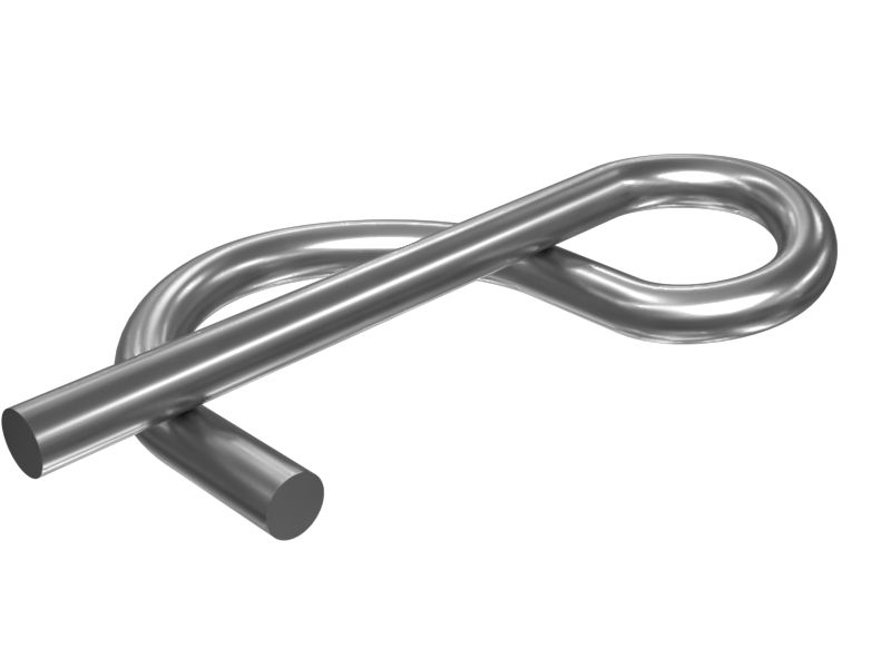 515-2880: ФИКСАТОР