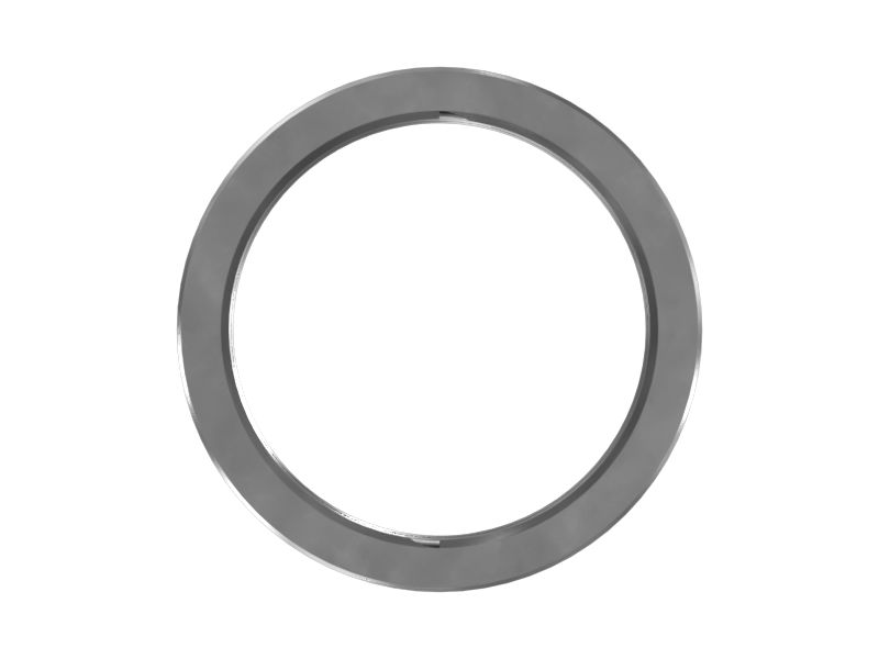 ПОДШИПНИК МУФТЫ