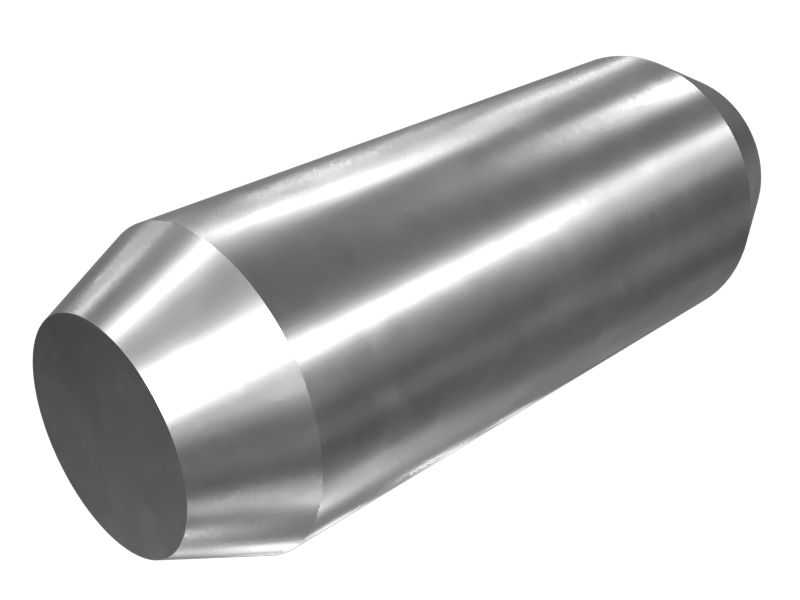 233-6660: ШТИФТ