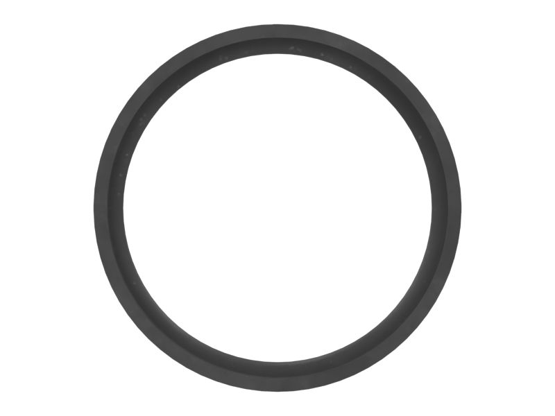 509-0780: TUBE 5090780 купить