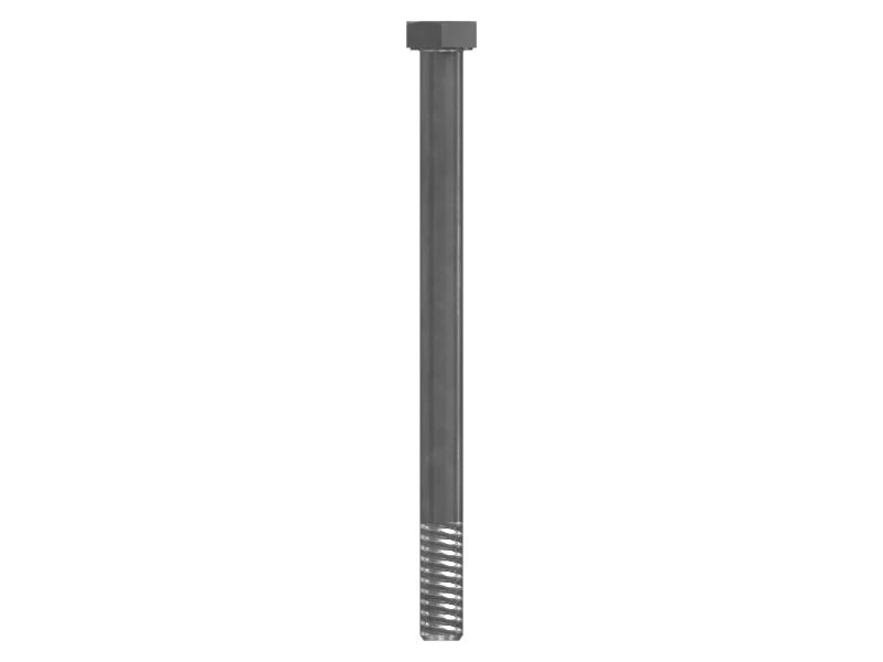 9X-5992: Hex Head Bolt 9X5992 купить