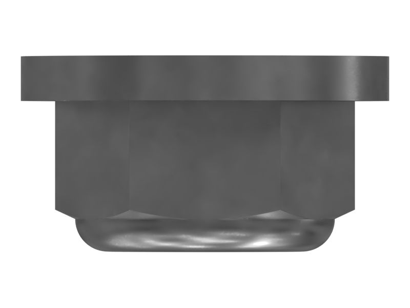 КОНТРГАЙКА