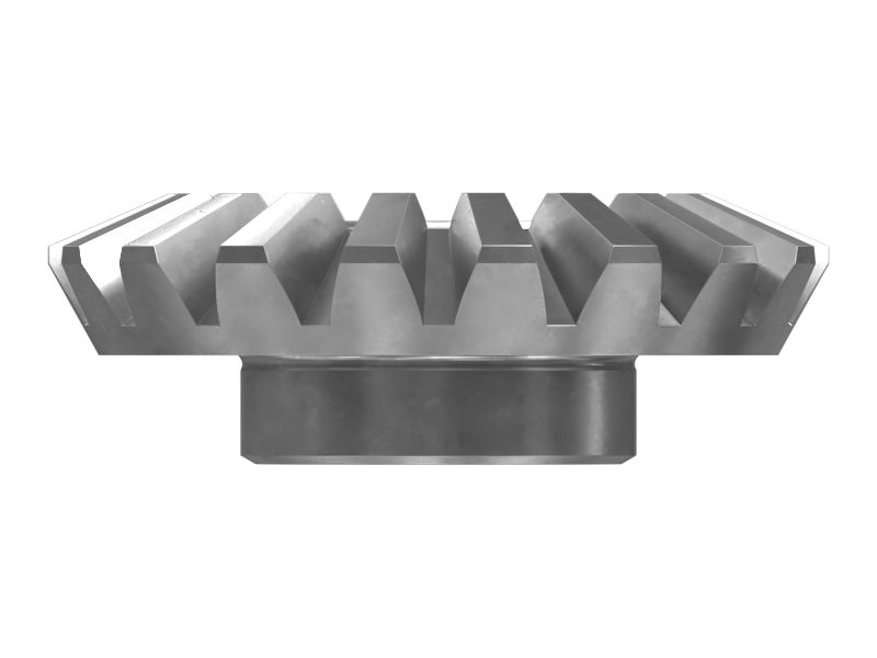 ШЕСТЕРНЯ ДИФФЕРЕНЦИАЛА