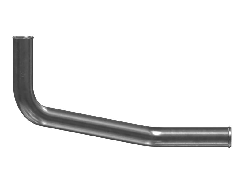 ТРУБКА В СБОРЕ