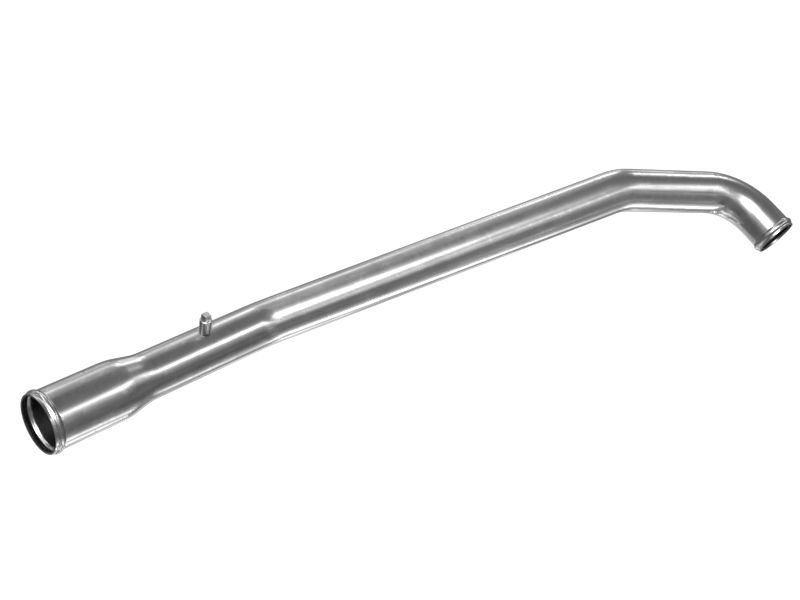 ТРУБКА В СБОРЕ