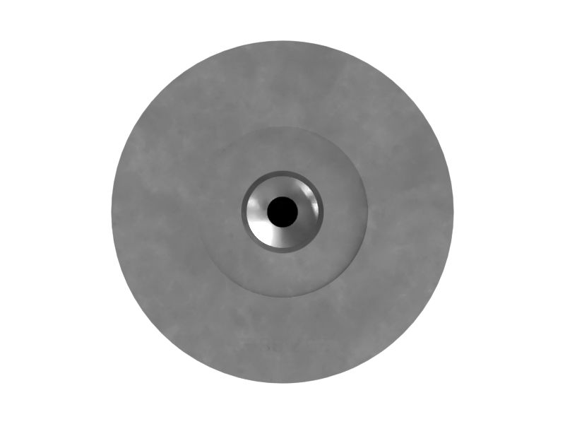 257-8892: PIN AS | CATCorp
