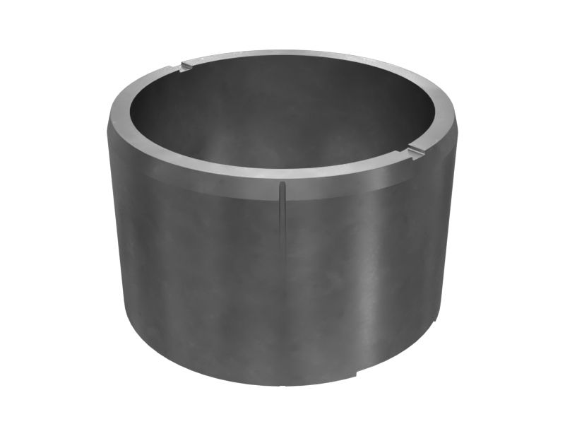 ОГРАНИЧИТЕЛЬ